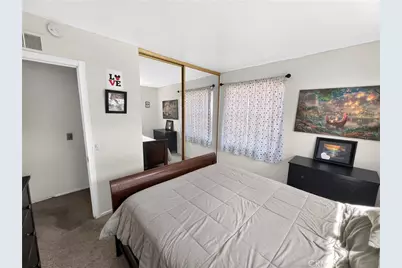 503 Traverse, Costa Mesa, CA 92626 - Photo 17