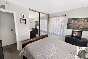 503 Traverse, Costa Mesa, CA 92626 - Photo 17
