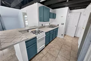 503 Traverse, Costa Mesa, CA 92626 - Photo 21
