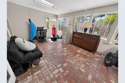 503 Traverse, Costa Mesa, CA 92626 - Photo 9