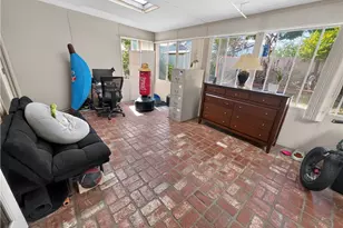 503 Traverse, Costa Mesa, CA 92626 - Photo 9