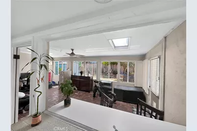 503 Traverse, Costa Mesa, CA 92626 - Photo 7