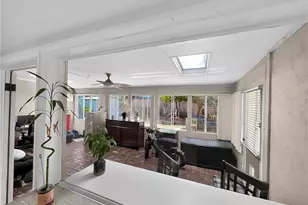 503 Traverse, Costa Mesa, CA 92626 - Photo 7