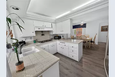 503 Traverse, Costa Mesa, CA 92626 - Photo 5