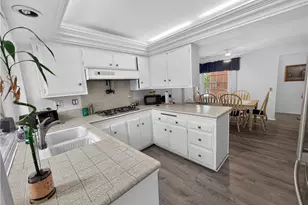 503 Traverse, Costa Mesa, CA 92626 - Photo 5