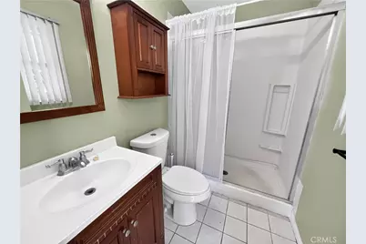 503 Traverse, Costa Mesa, CA 92626 - Photo 11