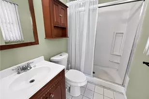 503 Traverse, Costa Mesa, CA 92626 - Photo 11