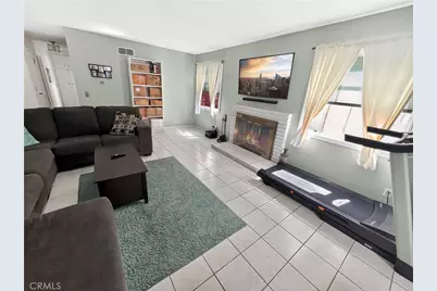 503 Traverse, Costa Mesa, CA 92626 - Photo 13