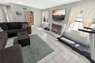 503 Traverse, Costa Mesa, CA 92626 - Photo 13