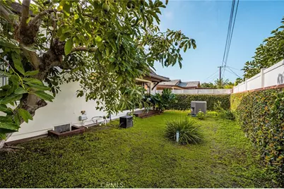 22109 Bonita, Carson, CA 90745 - Photo 39