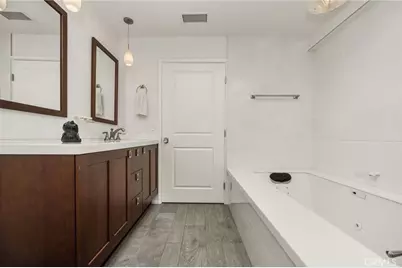 22109 Bonita, Carson, CA 90745 - Photo 33