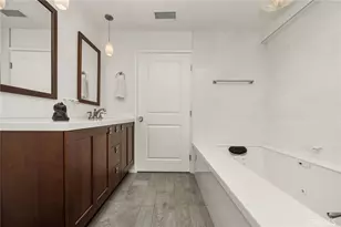 22109 Bonita, Carson, CA 90745 - Photo 33