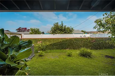 22109 Bonita, Carson, CA 90745 - Photo 37