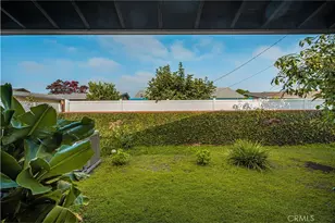 22109 Bonita, Carson, CA 90745 - Photo 37