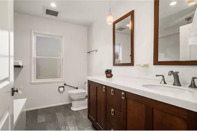22109 Bonita, Carson, CA 90745 - Photo 31