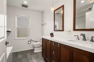 22109 Bonita, Carson, CA 90745 - Photo 31