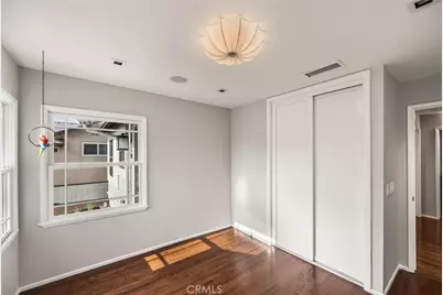 22109 Bonita, Carson, CA 90745 - Photo 29