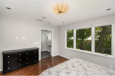 22109 Bonita, Carson, CA 90745 - Photo 23