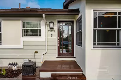 22109 Bonita, Carson, CA 90745 - Photo 5