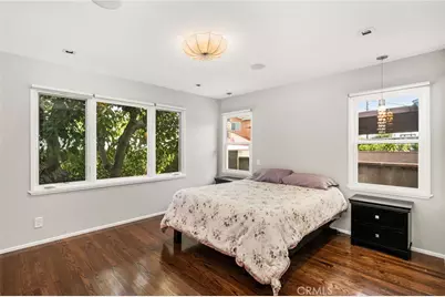 22109 Bonita, Carson, CA 90745 - Photo 21