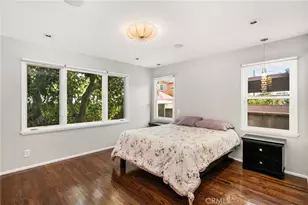 22109 Bonita, Carson, CA 90745 - Photo 21