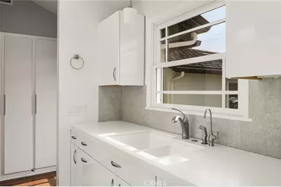 22109 Bonita, Carson, CA 90745 - Photo 17
