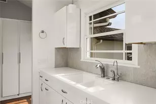 22109 Bonita, Carson, CA 90745 - Photo 17