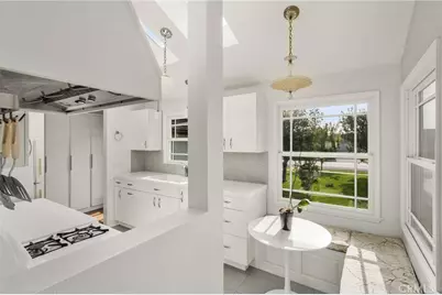 22109 Bonita, Carson, CA 90745 - Photo 15