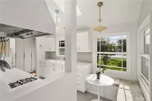 22109 Bonita, Carson, CA 90745 - Photo 15