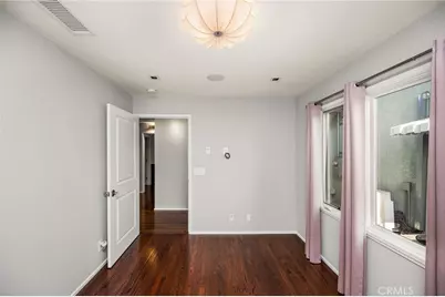 22109 Bonita, Carson, CA 90745 - Photo 35