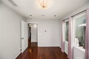 22109 Bonita, Carson, CA 90745 - Photo 35