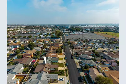 22109 Bonita, Carson, CA 90745 - Photo 43