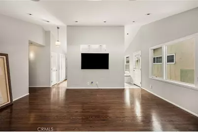 22109 Bonita, Carson, CA 90745 - Photo 9
