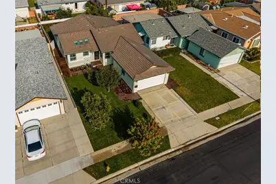 22109 Bonita, Carson, CA 90745 - Photo 41