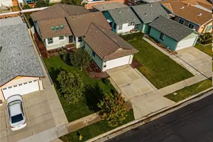 22109 Bonita, Carson, CA 90745 - Photo 41