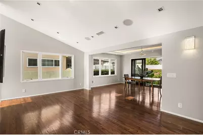22109 Bonita, Carson, CA 90745 - Photo 7