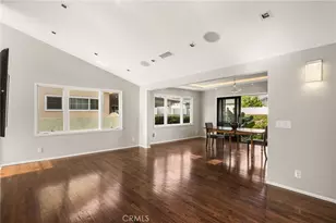 22109 Bonita, Carson, CA 90745 - Photo 7