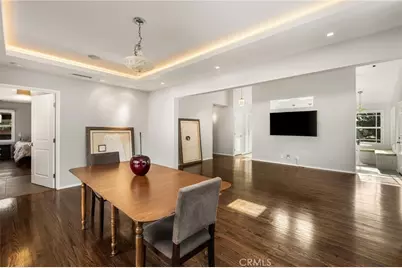 22109 Bonita, Carson, CA 90745 - Photo 13