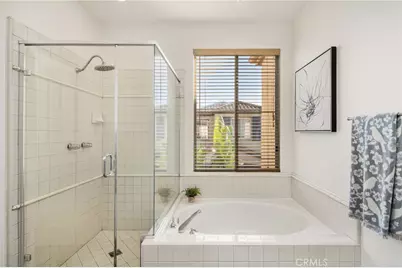 37 Del Cambrea, Irvine, CA 92606 - Photo 41