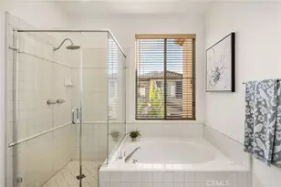37 Del Cambrea, Irvine, CA 92606 - Photo 41