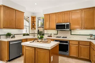 37 Del Cambrea, Irvine, CA 92606 - Photo 19