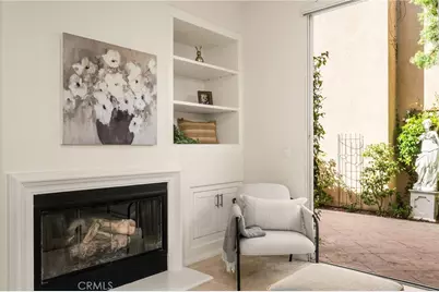 37 Del Cambrea, Irvine, CA 92606 - Photo 27
