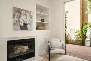 37 Del Cambrea, Irvine, CA 92606 - Photo 27
