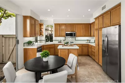 37 Del Cambrea, Irvine, CA 92606 - Photo 17