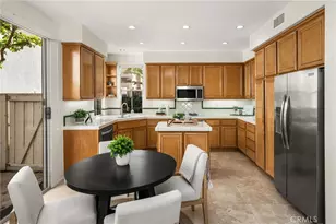 37 Del Cambrea, Irvine, CA 92606 - Photo 17