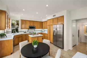 37 Del Cambrea, Irvine, CA 92606 - Photo 21