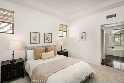 37 Del Cambrea, Irvine, CA 92606 - Photo 39