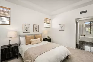 37 Del Cambrea, Irvine, CA 92606 - Photo 39