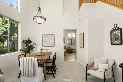 37 Del Cambrea, Irvine, CA 92606 - Photo 9