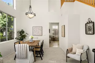37 Del Cambrea, Irvine, CA 92606 - Photo 9